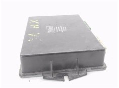 Recambio de centralita para citroen xm berlina 3.0 v6 referencia OEM IAM 73800802  