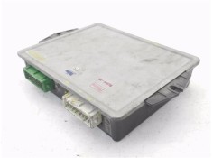 Recambio de centralita para citroen xm berlina 3.0 v6 referencia OEM IAM 73800802  