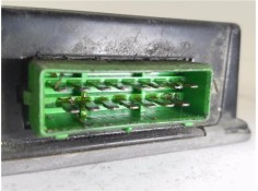 Recambio de centralita para citroen xm berlina 3.0 v6 referencia OEM IAM 73800802  