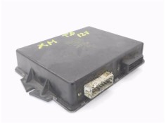 Recambio de centralita para citroen xm berlina 2.1 td 12v referencia OEM IAM 73807602  