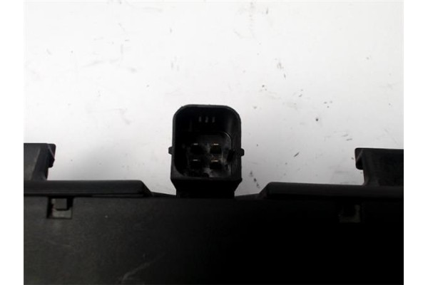 Recambio de bobina encendido para citroen c2 1.1 referencia OEM IAM 9654814480 X269519603 597097 , CITROËN | 9654347080 , CITROË