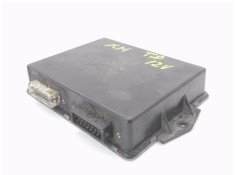 Recambio de centralita para citroen xm berlina 2.1 td 12v referencia OEM IAM 73807602  