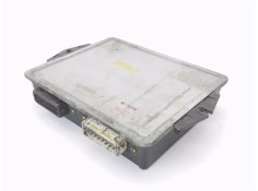 Recambio de centralita para citroen xm berlina 2.1 td 12v referencia OEM IAM 73807602  