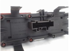 Recambio de conjunto interruptores para renault megane ii (bm0/1_, cm0/1_) 1.6 16v (bm0c, cm0c) referencia OEM IAM 8200407416 88
