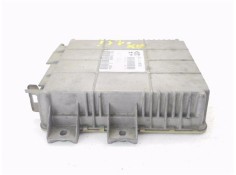 Recambio de centralita para citroen ax 11 cat referencia OEM IAM G6110C01 16227024 
