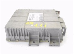 Recambio de centralita para citroen ax 11 cat referencia OEM IAM G6110C01 16227024 