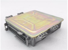 Recambio de centralita para citroen ax 11 cat referencia OEM IAM G6110C01 16227024 