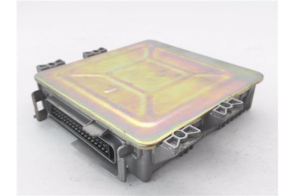 Recambio de centralita para citroen ax 11 cat referencia OEM IAM G6110C01 16227024 