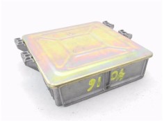 Recambio de centralita para citroen ax 11 cat referencia OEM IAM G6110C01 16227024 