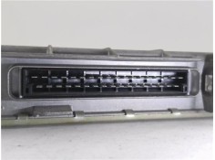 Recambio de centralita para citroen ax 11 cat referencia OEM IAM G6110C01 16227024 