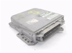 Recambio de centralita para citroen zx 1.8 i referencia OEM IAM 9615045880 261200664 