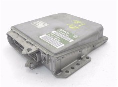 Recambio de centralita para citroen zx 1.8 i referencia OEM IAM 9615045880 261200664 