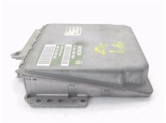 Recambio de centralita para citroen zx 1.8 i referencia OEM IAM 9615045880 261200664 