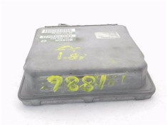 Recambio de centralita para citroen zx 1.8 i referencia OEM IAM 9615045880 261200664 