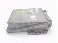 Recambio de centralita para citroen zx 1.8 i referencia OEM IAM 9615045880 261200664 