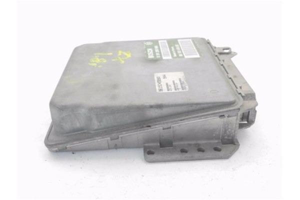 Recambio de centralita para citroen zx 1.8 i referencia OEM IAM 9615045880 261200664 