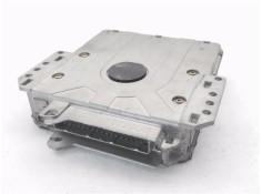 Recambio de centralita para citroen zx 1.8 i referencia OEM IAM 9615045880 261200664 