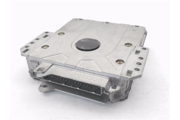 Recambio de centralita para citroen zx 1.8 i referencia OEM IAM 9615045880 261200664 