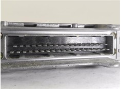 Recambio de centralita para citroen zx 1.8 i referencia OEM IAM 9615045880 261200664 