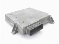 Recambio de centralita para rover 200 fastback (xw) 214 gsi/si referencia OEM IAM MNE10062 1661006300 