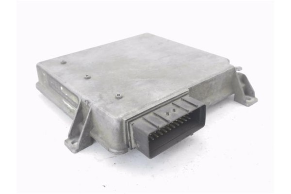 Recambio de centralita para rover 200 fastback (xw) 214 gsi/si referencia OEM IAM MNE10062 1661006300 