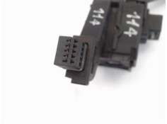 Recambio de mando intermitencia para seat toledo (5p2) referencia OEM IAM 1K0953513  1K0953513E , AUDI | 1K0953513E , SEAT | 1K0