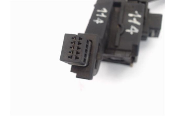 Recambio de mando intermitencia para seat toledo (5p2) referencia OEM IAM 1K0953513  1K0953513E , AUDI | 1K0953513E , SEAT | 1K0