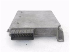 Recambio de centralita para rover 200 fastback (xw) 214 gsi/si referencia OEM IAM MNE10062 1661006300 