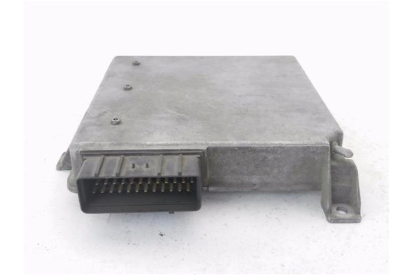 Recambio de centralita para rover 200 fastback (xw) 214 gsi/si referencia OEM IAM MNE10062 1661006300 