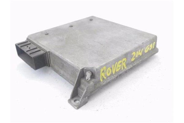 Recambio de centralita para rover 200 fastback (xw) 214 gsi/si referencia OEM IAM MNE10062 1661006300 