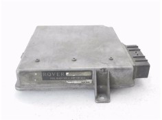 Recambio de centralita para rover 200 fastback (xw) 214 gsi/si referencia OEM IAM MNE10062 1661006300 