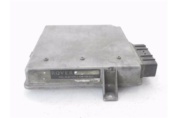 Recambio de centralita para rover 200 fastback (xw) 214 gsi/si referencia OEM IAM MNE10062 1661006300 