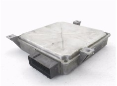 Recambio de centralita para rover 200 fastback (xw) 214 gsi/si referencia OEM IAM MNE10062 1661006300 