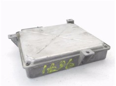 Recambio de centralita para rover 200 fastback (xw) 214 gsi/si referencia OEM IAM MNE10062 1661006300 