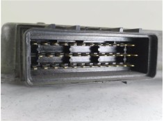 Recambio de centralita para rover 200 fastback (xw) 214 gsi/si referencia OEM IAM MNE10062 1661006300 