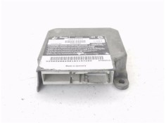 Recambio de centralita abs para fiat bravo (182) 1.9 d s referencia OEM IAM 46537777 5WK42700 