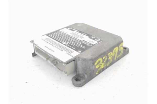 Recambio de centralita abs para fiat bravo (182) 1.9 d s referencia OEM IAM 46537777 5WK42700 