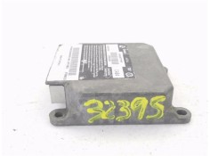 Recambio de centralita abs para fiat bravo (182) 1.9 d s referencia OEM IAM 46537777 5WK42700 