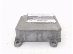 Recambio de centralita abs para fiat bravo (182) 1.9 d s referencia OEM IAM 46537777 5WK42700 