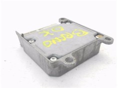 Recambio de centralita abs para fiat bravo (182) 1.9 d s referencia OEM IAM 46537777 5WK42700 