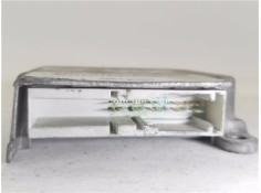 Recambio de centralita abs para fiat bravo (182) 1.9 d s referencia OEM IAM 46537777 5WK42700 