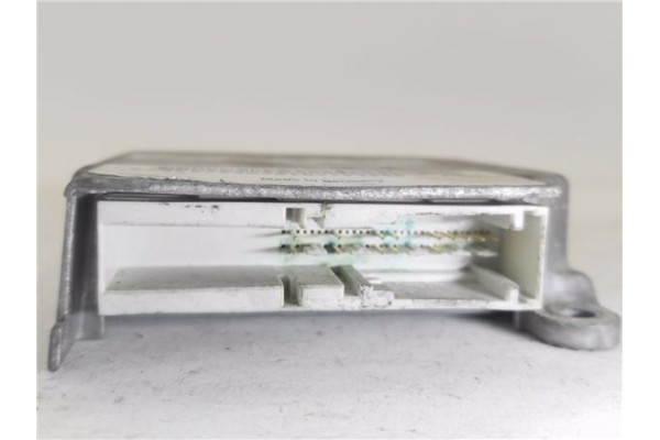 Recambio de centralita abs para fiat bravo (182) 1.9 d s referencia OEM IAM 46537777 5WK42700 