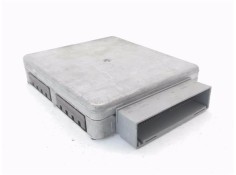 Recambio de centralita para ford mondeo ii (bap) 2.5 24v referencia OEM IAM 97BB12A650MG  