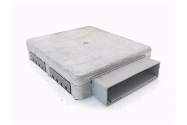 Recambio de centralita para ford mondeo ii (bap) 2.5 24v referencia OEM IAM 97BB12A650MG  