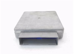 Recambio de centralita para ford mondeo ii (bap) 2.5 24v referencia OEM IAM 97BB12A650MG  