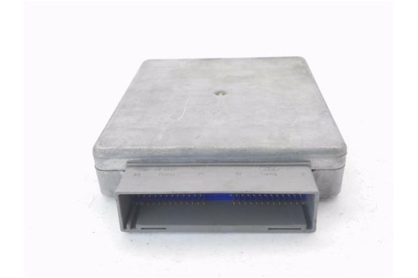 Recambio de centralita para ford mondeo ii (bap) 2.5 24v referencia OEM IAM 97BB12A650MG  