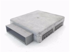 Recambio de centralita para ford mondeo ii (bap) 2.5 24v referencia OEM IAM 97BB12A650MG  