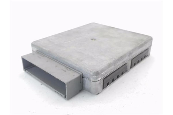 Recambio de centralita para ford mondeo ii (bap) 2.5 24v referencia OEM IAM 97BB12A650MG  