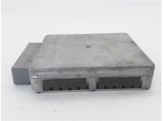 Recambio de centralita para ford mondeo ii (bap) 2.5 24v referencia OEM IAM 97BB12A650MG  