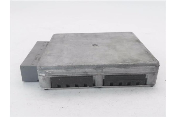 Recambio de centralita para ford mondeo ii (bap) 2.5 24v referencia OEM IAM 97BB12A650MG  